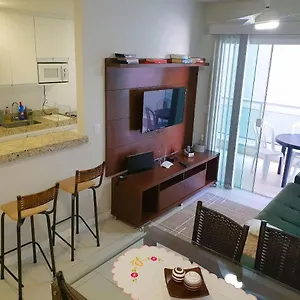 https://ap-novo-praia-do-forte-charme-e-conforto104.cabofriohotels.org