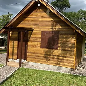 https://cabana-refugio-dos-canyons-2.santa-catarina-brasil.com