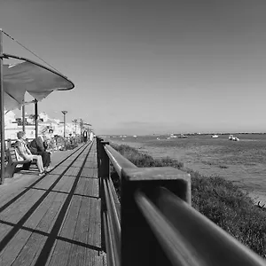https://studio-306-cabanas.hotelaalgarve.com