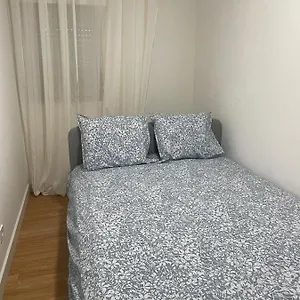https://edith-house-lisbon.hotels-lisbon-portugal.com