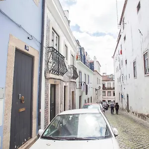 https://amlia-apartments-in-santos.hotels-lisbon-portugal.com