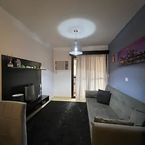 Apartamento No Jardins Perto Da Av Paulista Com Vaga De Garagem, São Paulo